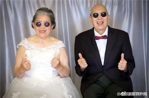 醫生：肺癌手術不可怕，真正可怕的是這4種并發癥，需小心護理！