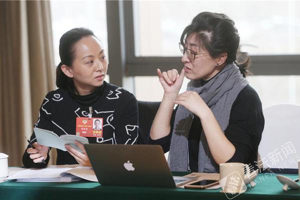 TVB演員祝文君因肺癌去世：若不幸得了肺癌，又該如何面對(duì)？
