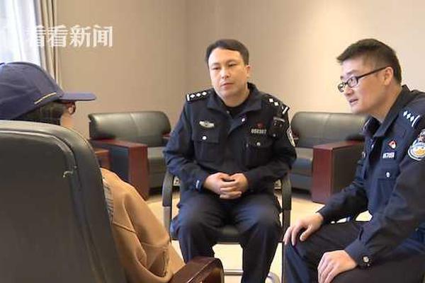 足協杯抽簽結果:恒大戰建業 國安對碰青島