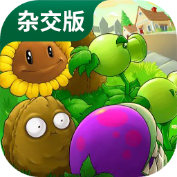 孩子身上起熱痱子應(yīng)該怎么辦 應(yīng)對痱子的方法有什么