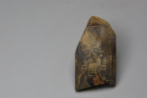 萬科80億元公司債獲深交所受理 用于償還到期債券