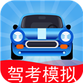 weixin