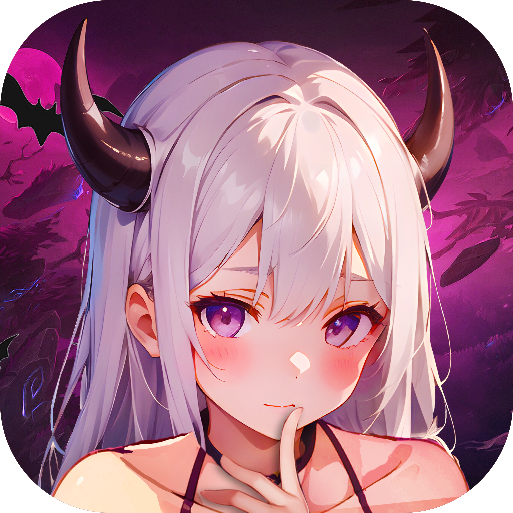 活著誰唱的