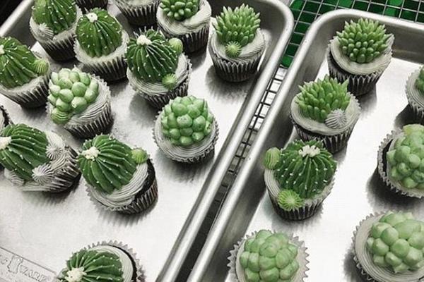 喉嚨總有異物感?多半都與這2個原因有關,別不當回事!