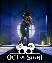 qq