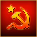 星海建設(shè)九集團(tuán)領(lǐng)導(dǎo)與甘肅省慶陽市副市長(zhǎng)會(huì)面