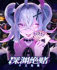 weixin