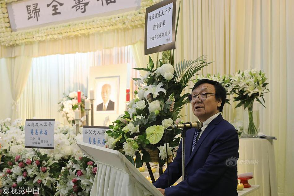 高血壓吃什么藥好,用藥時間選對了,一天的血壓都安穩