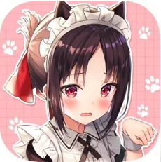 qq
