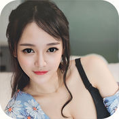 火麻油怎么吃健康，六種做法，幫助提升味道更營養
