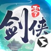 母嬰家居新零售品牌MAKUKU麥酷酷完成1.85億天使輪融資