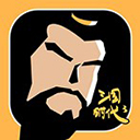 weixin