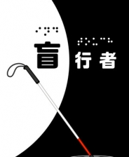 qq