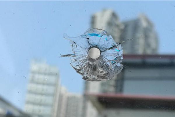 小吊頂怎么家裝 客廳吊頂注意事項