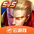 qq