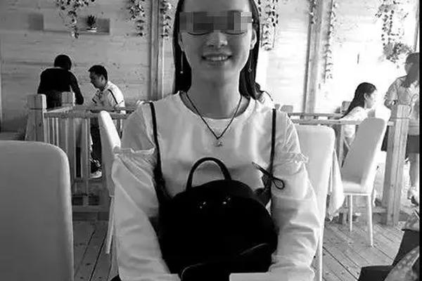 qq