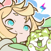 qq
