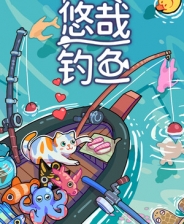 體檢發現腎囊腫，常規治療方法有哪些，無異于這三個