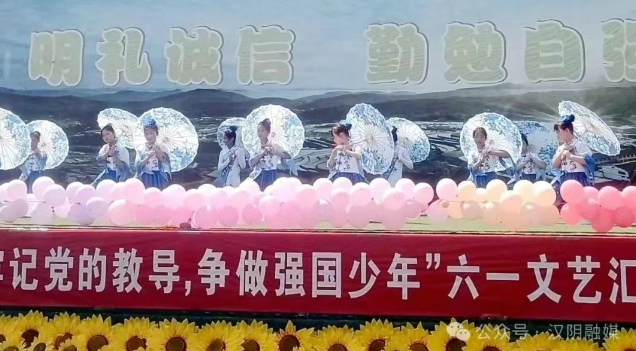 哪些水果的熱量,恐怕超乎你的想象?有些甚至還作為減肥食材