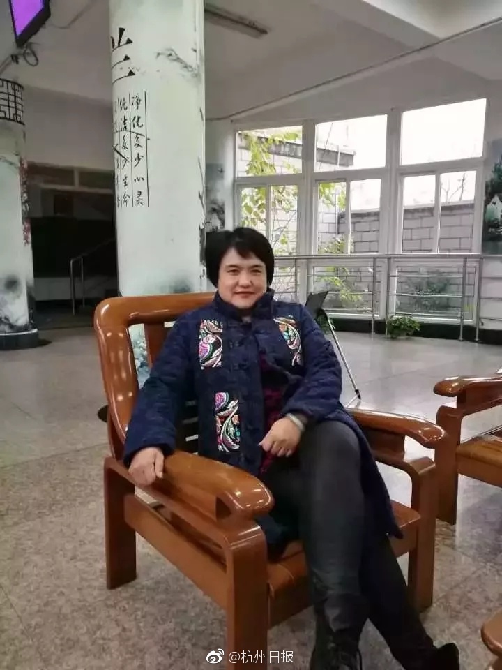 qq