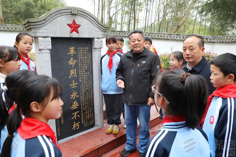 孕婦可以吃柚子嗎，吃柚子注意五件事，避開風險