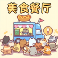 新生兒沒通過聽力篩查，一定是聽力出問題了嗎，家長別驚慌