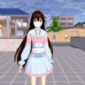 螃蟹吐泡泡還能吃嗎