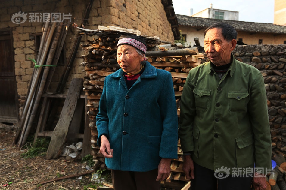 記者：曼聯不需要向安東尼支付任何補償，來結清他剩余的合同