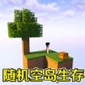 weixin