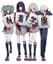 蓮子怎么曬干不變色