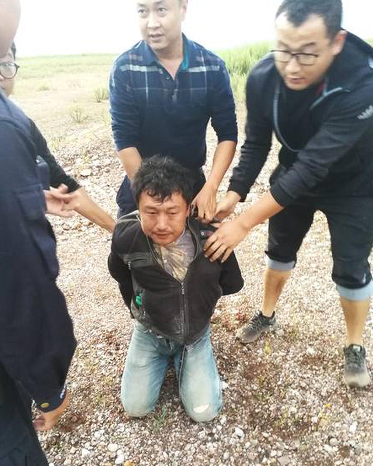 瑞典主帥談伊薩克:他是一名非常職業的球員,他足夠聰明