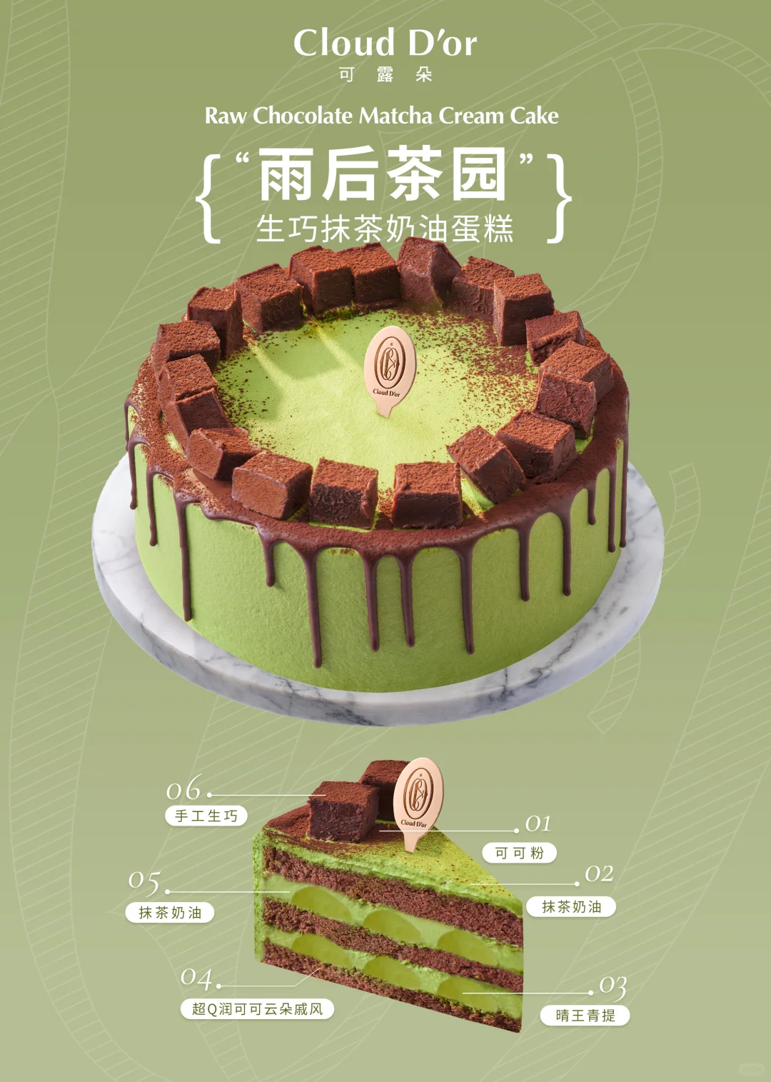 知名品牌阿膠陷入“牛皮門”