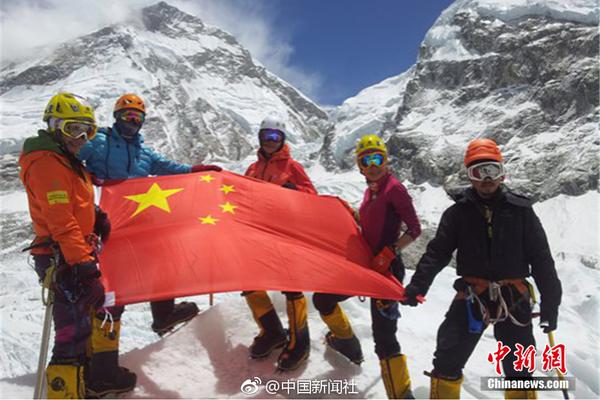 廣東多家餐企包子檢出鋁超標 影響兒童智力發育