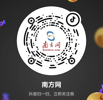2025年度車險品牌公司服務綜合評估:您的車險品牌公司選對了嗎?
