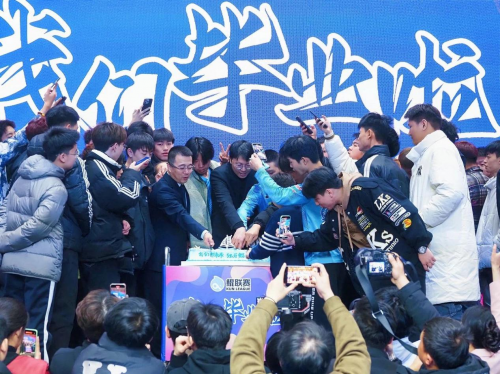雅培奶粉被曝致女嬰性早熟