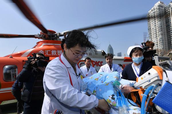 張四新：無償獻血讓生命更有意義