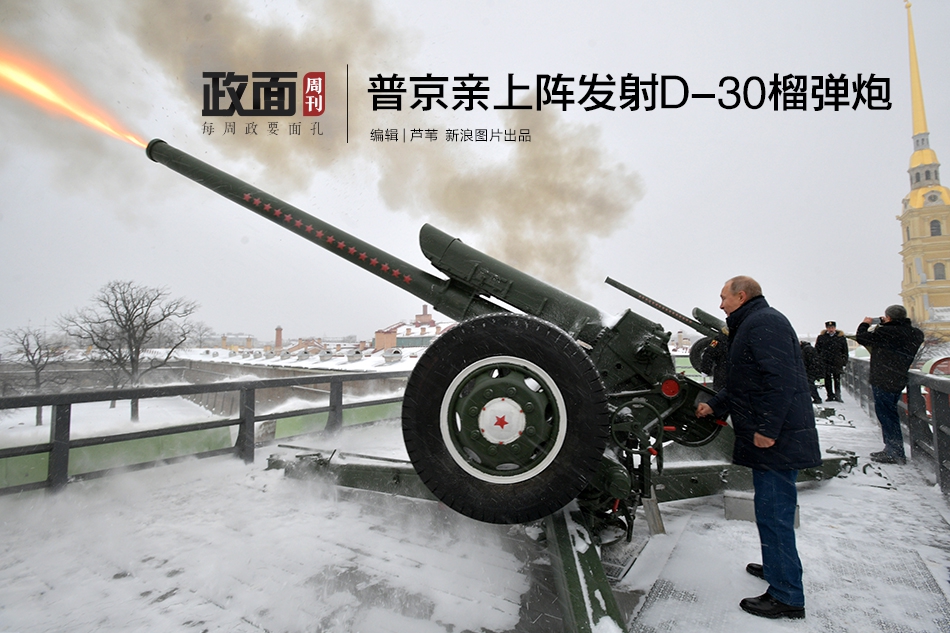 巴西狂歡節幾月幾日