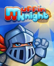 weixin