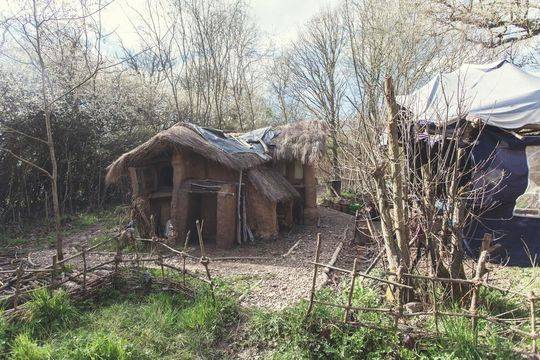 天空：切爾西將在今明兩日對杰克遜的去留做出最終決定