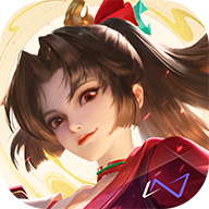 weixin