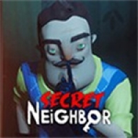 qq