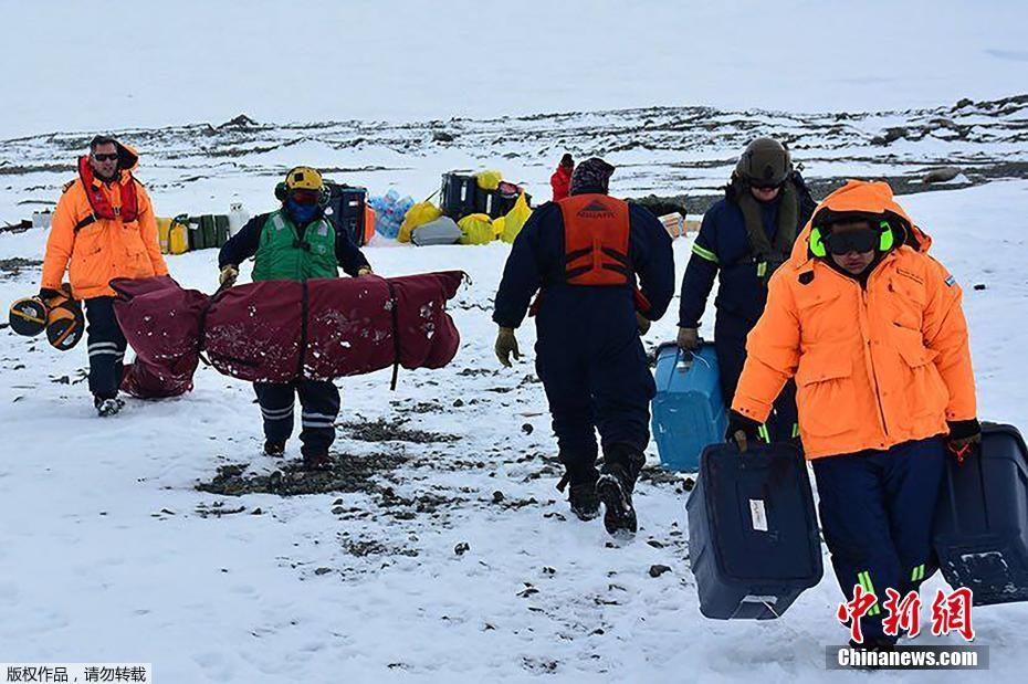 柿子可以在太陽底下曬嗎