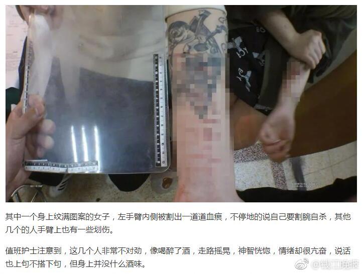 裝修臥室一定要做這7個實用設計,方便舒適!