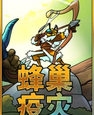 qq