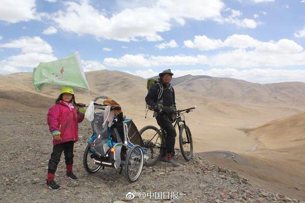 天空體育：曼聯(lián)已接受貝蒂斯對(duì)安東尼的永久轉(zhuǎn)會(huì)報(bào)價(jià)