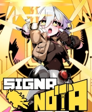 qq