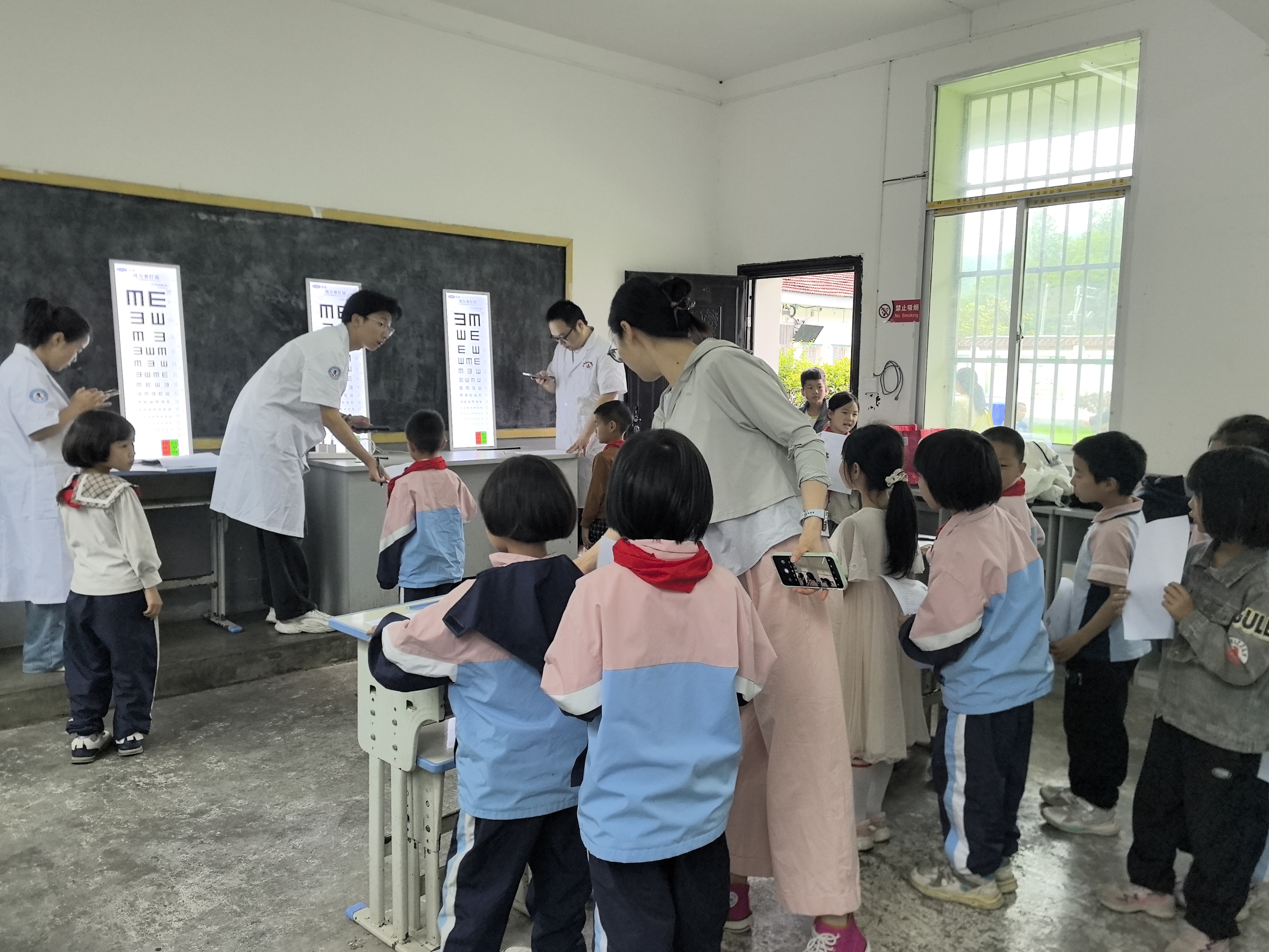 Crocs聚劃算歡聚日玩咖名人堂“穿就玩了”