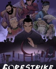 獨行俠威少打出史詩級表現 賽季MVP在向他招手