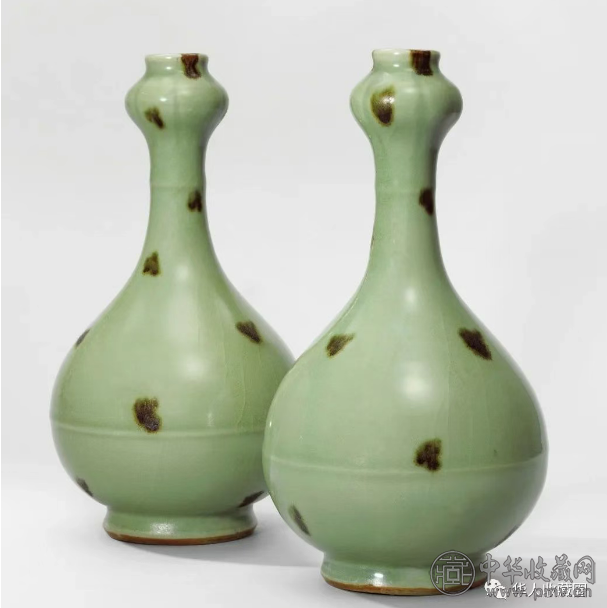 內(nèi)褲一天不洗,到底有多臟?內(nèi)褲哪些細(xì)節(jié),值得男生們多加注意?