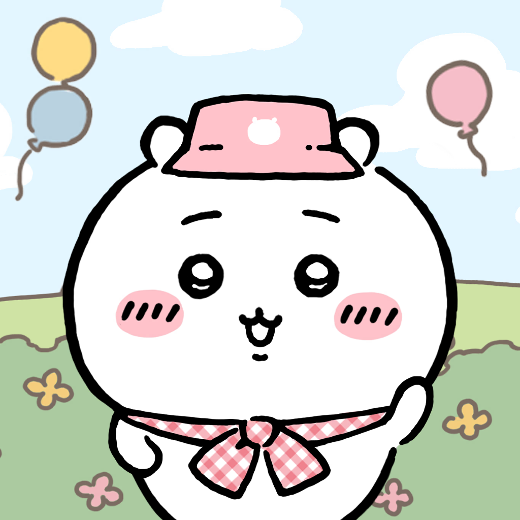 weixin